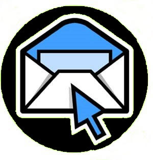 Email Clipart Jpg