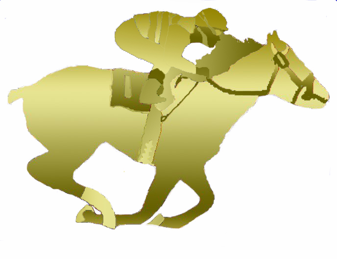 Gold Strike Racing  Uk Horse Racing Prediction Tool