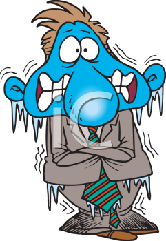 Cold Clip Art Cold Weather Clipart 20 Jpg
