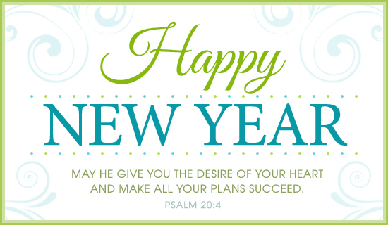 Happy New Year Ecard Send Free Personalized New Year Cards Online
