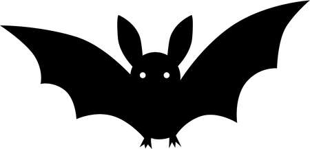Keywords Animal Animals B W B W Bat Bats Black Black White Black And