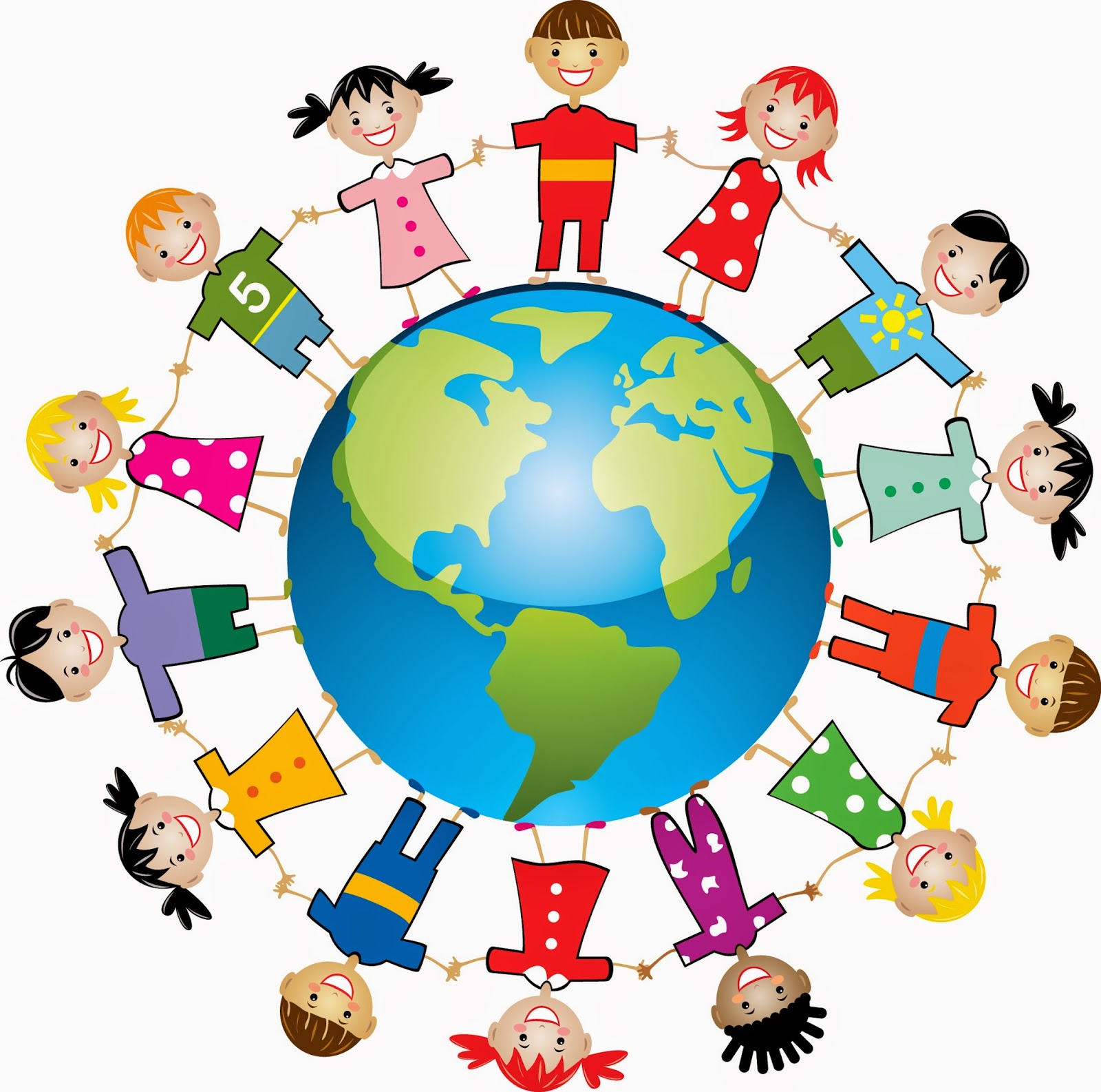 Meaning Earth Day 2015 Clip Art For Kids  Children With Earth