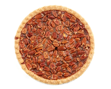 Pecan Pie Clip Art Whether You Chop The Pecans Or