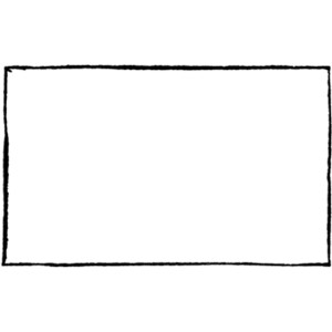 Rectangle Clipart