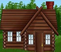 Tags Log Cabin Clipart Log Cabin Pictures Did You Know Most Of The    
