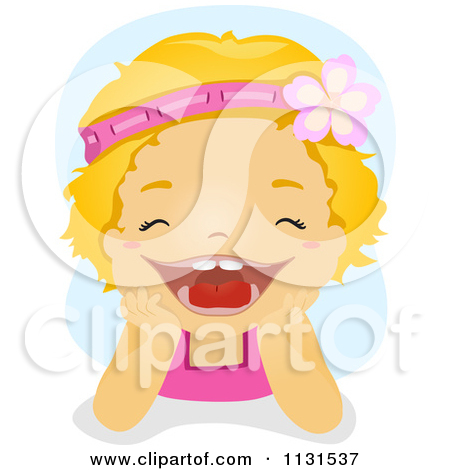 Toothless Smile Clipart Toothless Smile Clip Art