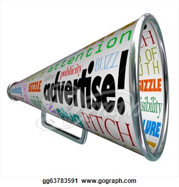 Words Of Marketing  Clipart Illustrations Gg63783591   Gograph