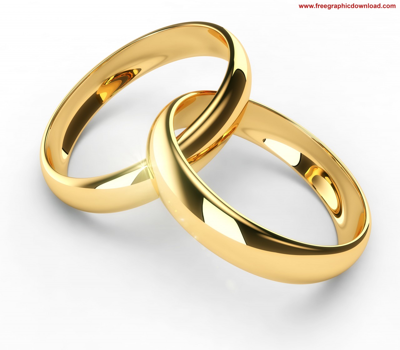 Wedding Rings   The Anglican Parish Of Forster Tuncurry