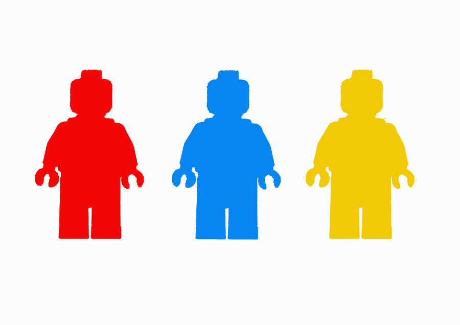 Lego Man Clipart Free Cliparts That You Can Download To You Computer