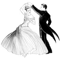 Dance At Your Wedding Workshops Dance   Learn Parties Private Dance