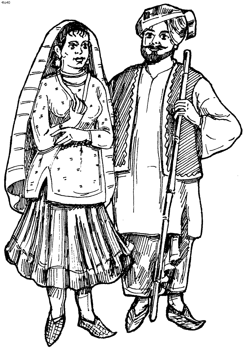 Sikh Coloring Book Sikh Coloring Pages Sikh Top 20 Coloring Pages