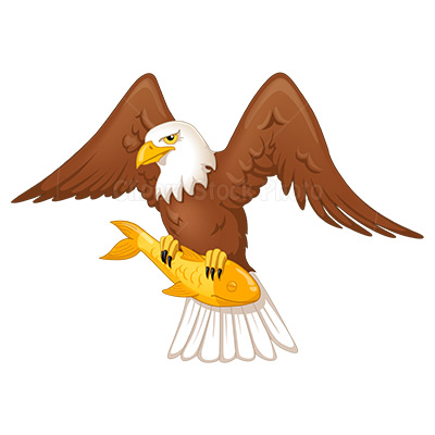 American Bald Eagle Clip Art Image Search Results