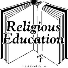 Religious Education Click On Coloring Pages More