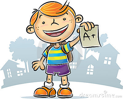 Go Back   Gallery For   Proud Kid Clipart