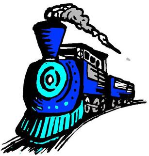 Polar Express Clipart Free Cliparts That You Can Download To You