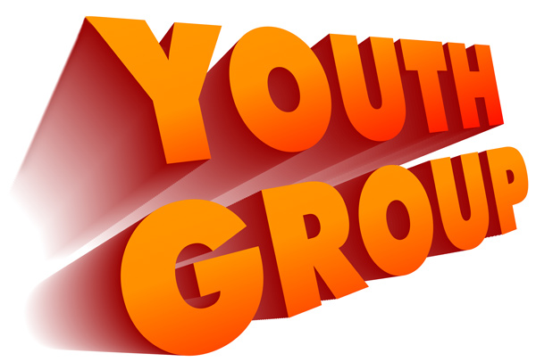 St Joseph Youth Group Meeting