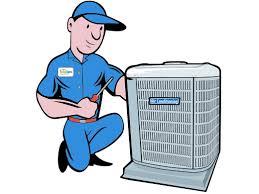 Showing Gallery For Air Conditioning Clipart