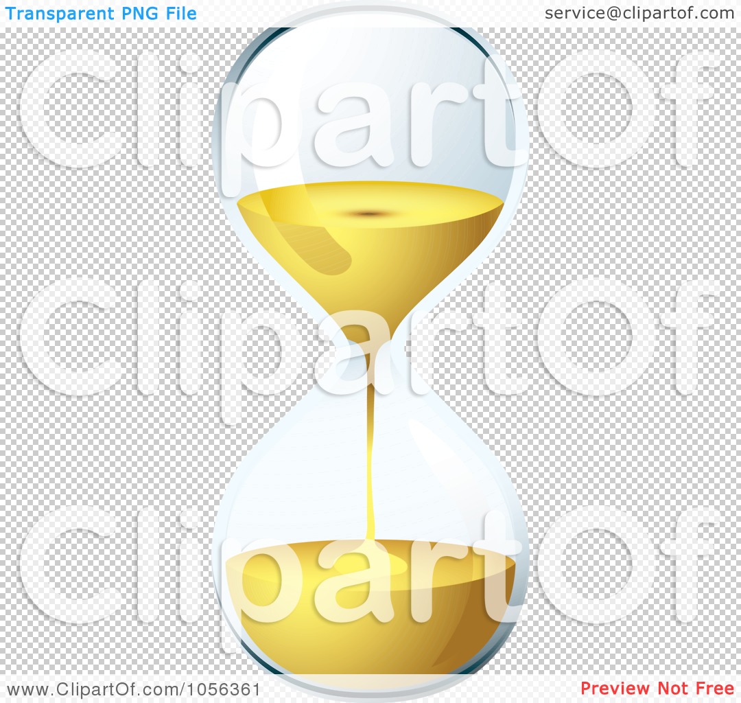 Time Out Clip Art Http   Www Clipartof Com Portfolio Michaeltravers    