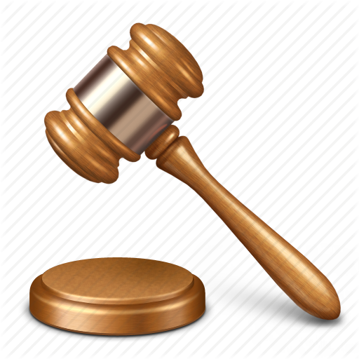 Auction Gavel Png Auction Ecommerce Hammer