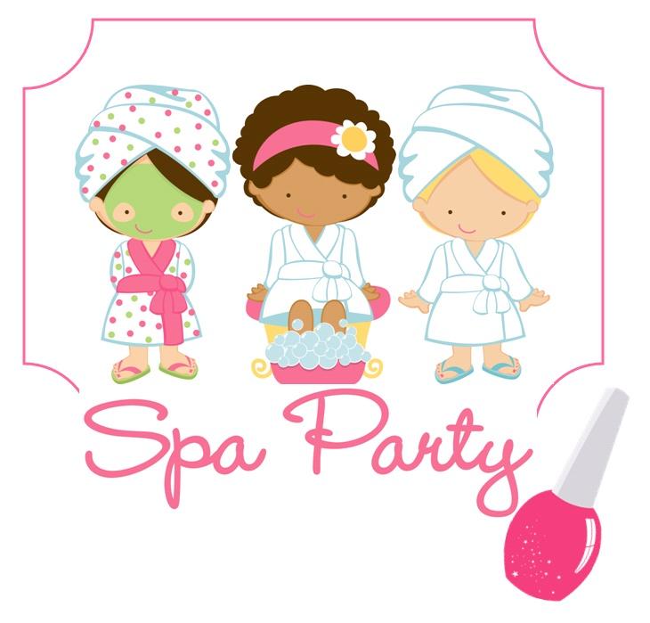 Spa Party Sisters   Westchester Ny 10604   914 424 1978   Day Spas