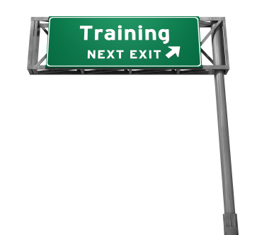 Employee Training Clipart Employee Training Is The Key