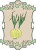 Garden Sign Zucchini Clip Art At Clker Com   Vector Clip Art Online