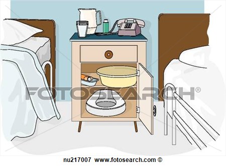 Water Pitcher   Fotosearch   Search Eps Clipart Drawings Decorative