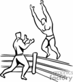 Wwe Clip Art Photos Vector Clipart Royalty Free Images   1
