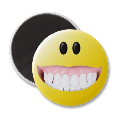 17 Cheesy Grin Emoticon Free Cliparts That You Can Download To You