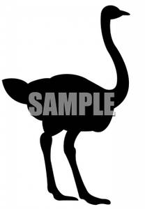 Wild Game Silhouettes For Pinterest