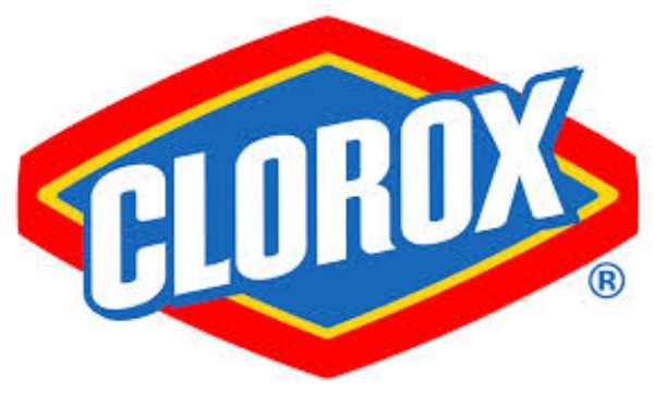 Clorox Made A Mess And Offended Some Folks When They Tweeted About
