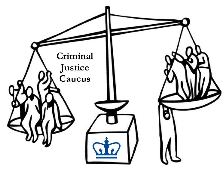 Criminal Justice Logo   Clipart Best