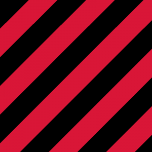 Share Red Black Stripe  Gradient  Clipart With You Friends 