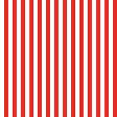 Stripes Illustrations And Clipart