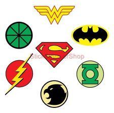 Ursula Tattoo On Pinterest   Superhero Logos Justice League And The    