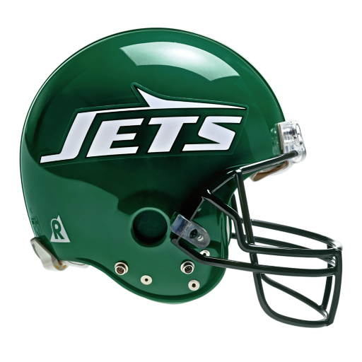 Corporately Registered As New York Jets Llc New York Jets Wallpaper Hd
