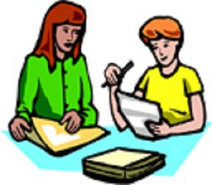 Homework Help Clipart Images   Pictures   Becuo
