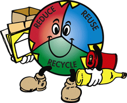 Put Toys Away Clipart   Cliparthut   Free Clipart