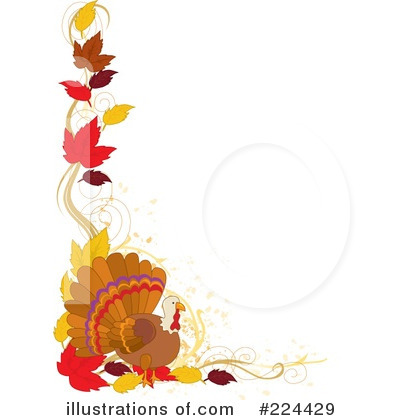 Thanksgiving Clipart Backgrounds 1 2 3 4 5 6 Maple Leaves Clipart