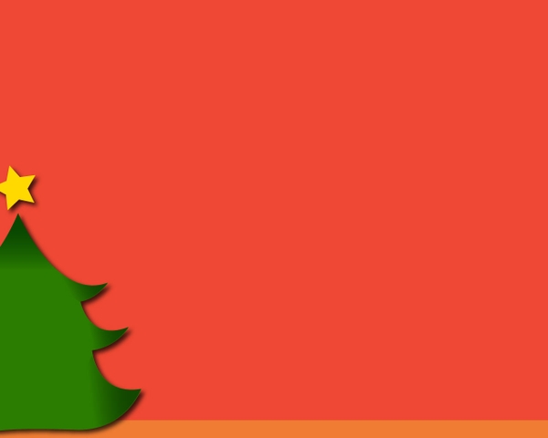 Christmas Tree Clipart Could Wallpaper Make Up For Real Christmas