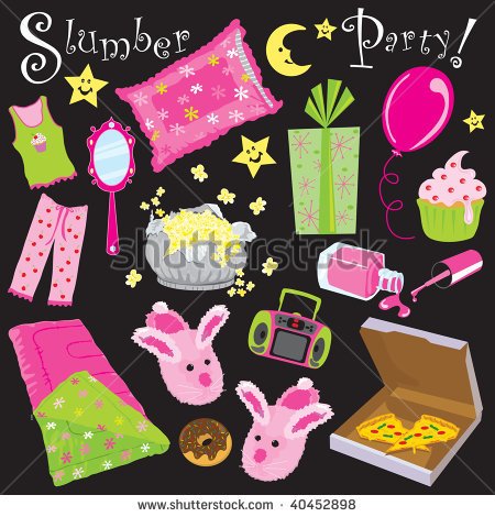 Fuzzy Slippers Stock Photos Illustrations And Vector Art