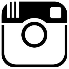 Instagram Clipart Pta  Read A Thon On Pinterest Bulletin Boards