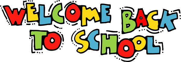 Pulaski Road Pta Upcoming Events     Welcome Back To School