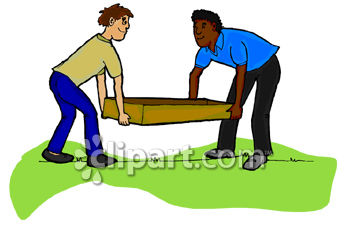Working Together Clipart   Clipart Panda   Free Clipart Images