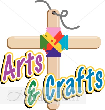 Craft Supplies Clipart   Clipart Panda   Free Clipart Images
