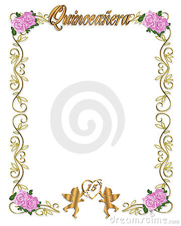 Free Download Eps Files Vector