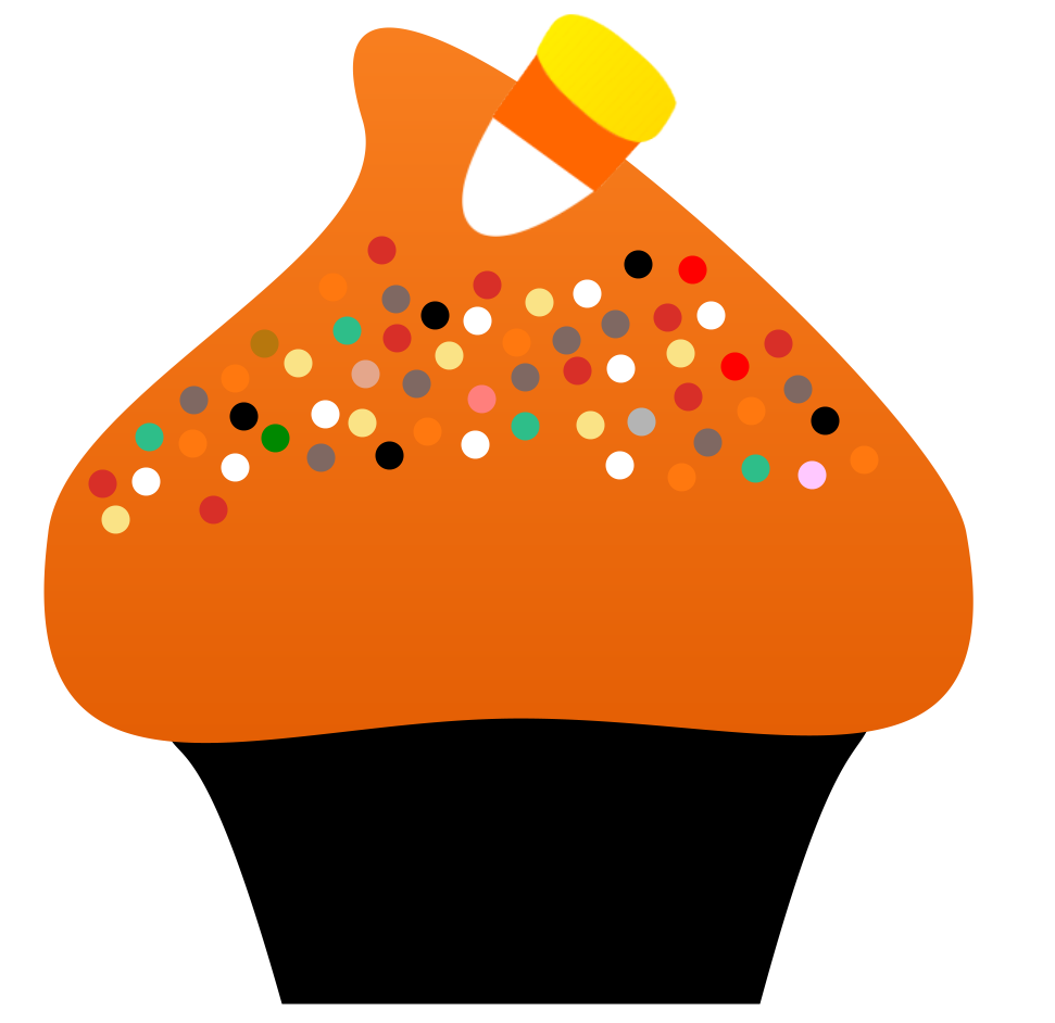 Halloween Candy Clipart   Clipart Panda   Free Clipart Images