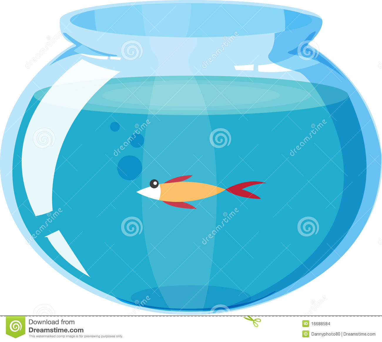 Fish Pond Clipart Fish Pond Stock Images