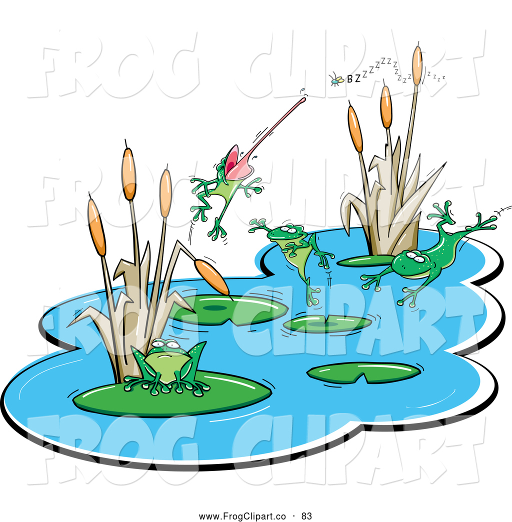 Fish Pond Game Clip Art Displaying 20 Images For Fish Pond Game Clip    