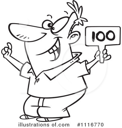 Auction 1116770 Illustration By Ron Leishman Clipart